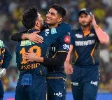 IPL 2024: GT v KKR overall head-to-head; When and where to watch