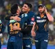 IPL 2024: GT v KKR overall head-to-head; When and where to watch
