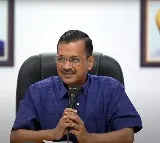 'LG may take action': SC dismisses plea seeking removal of Kejriwal from CM's post