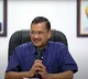 'LG may take action': SC dismisses plea seeking removal of Kejriwal from CM's post