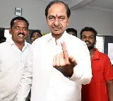 Regional parties will come to power at Centre: BRS chief