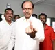 Regional parties will come to power at Centre: BRS chief