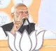 Congress and RJD have made appeasement their 'biggest political weapon': PM Modi