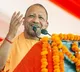 Modi wave has now become a tsunami: Yogi Adityanath
