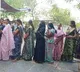 40.26 pc polling in Andhra Pradesh in six hours