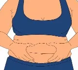 Obesity, metabolic syndrome raises breast cancer-related death risks: Study