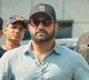 Jr NTR wraps up ‘War 2’ first schedule after shooting for action sequences