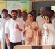 Country witnessing anti-Modi wave, says Telangana CM