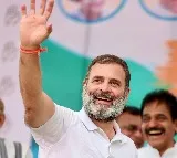 Rahul Gandhi to get married soon?