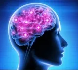 Your memory may depend on how hard your brain had to work