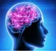 Your memory may depend on how hard your brain had to work
