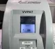 Review plea filed in SC against EVM-VVPAT tally verdict