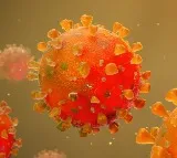 KP.2 Covid variant appears more transmissible, but not virulent: Doctors