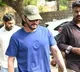 Telugu stars Ram Charan, Mahesh Babu cast their votes in Hyderabad