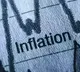 India’s CPI inflation eases to 11-month low of 4.83 pc in April
