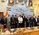 India signs 10-year pact to operate Chabahar Port in Iran