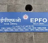 EPFO fast-tracks claims for education, marriage & housing