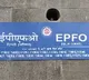 EPFO fast-tracks claims for education, marriage & housing