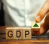India's debt:GDP ratio is much lower than US, Japan, France, UK: Sitharaman