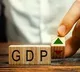 India's debt:GDP ratio is much lower than US, Japan, France, UK: Sitharaman