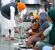 Beyond Politics: PM Modi's Gurdwara visit signals his deep respect for Sikh culture, values