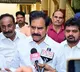 Jagan’s last fight in these two hours: Devineni Uma