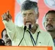 Chandrababu accuses YSRCP leaders of resorting to attacks fearing election defeat