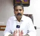 Tenali YSRCP MLA Sivakumar addresses voter slapping controversy at polling booth