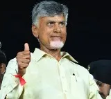 Andhra Pradesh marks a historic day: Chandrababu