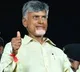 Andhra Pradesh marks a historic day: Chandrababu