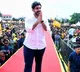 Nara Lokesh salutes AP Voters' commitment to democracy