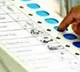 Mock polling started in Telugu states Andhra Pradesh and Telangana