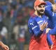 Royal Challengers Bengaluru Records fifth win in a row against Delhi Capitals