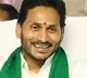Voters moving polling booths In andhrapradesh and CM Jagan post interesting tweet