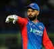 Rishabh Pants cryptic Instagram post viral after Delhi captains one match IPL ban