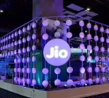 Jio launches new unlimited OTT plan for Fiber users offering free Netflix Prime Video and more