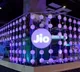 Jio launches new unlimited OTT plan for Fiber users offering free Netflix Prime Video and more