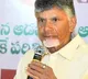 Prove public consciousness Chandrababu called for AP Voters