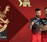 IPL 2024 Playoffs Scenario Exact Score RCB Need To Beat CSK In Top 4 Race