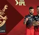 IPL 2024 Playoffs Scenario Exact Score RCB Need To Beat CSK In Top 4 Race