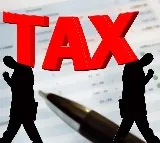 Countries with ZERO Income Tax