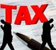 Countries with ZERO Income Tax