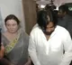 Pawan Kalyan Caste His Vote In Mangalagiri