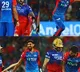 kohli ishant funny banter during match