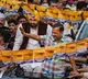 Wont Have To Go Back To Jail If You Choose AAP Says Kejriwal