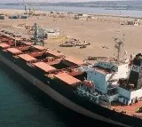 India To Sign 10 Year Deal With Iran To Manage Chabahar Port Report