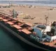 India To Sign 10 Year Deal With Iran To Manage Chabahar Port Report