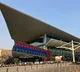 Threat e mail to blow up 13 airports across India