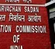 Over 9 percent polling was registered in AP till 9 am