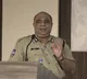 Telangana DGP Ravi Gupta Warning about Lok Sabha Polls
